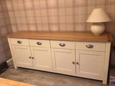 Sideboard