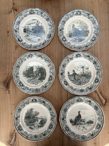 Vintage masons ironstone - vintage,