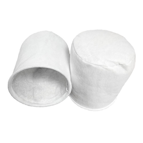 Nuaire drimaster dri eco - drimaster,