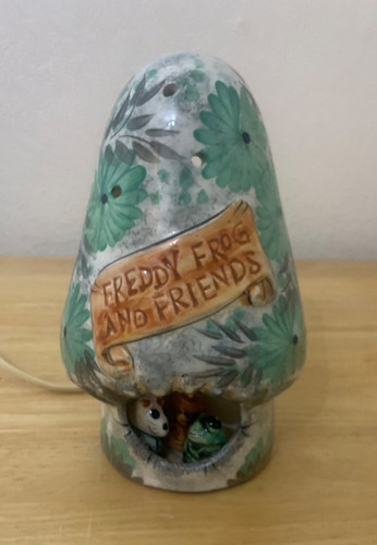 Derek fowler studio - fowler, pottery
