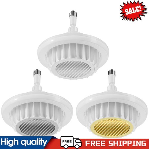 Ceramic heater fan with ptc - heater,