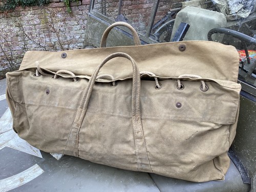 Original 1943 dated british - 1943,