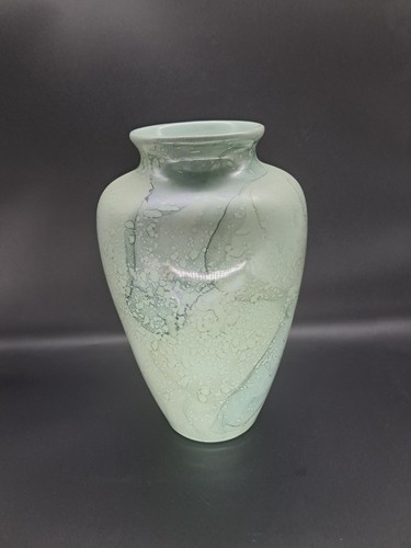 West german scheurich ceramic - scheurich,