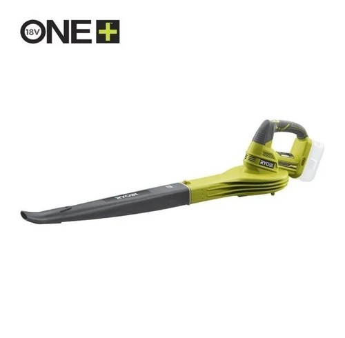 Ryobi 18v one - 18v, one+