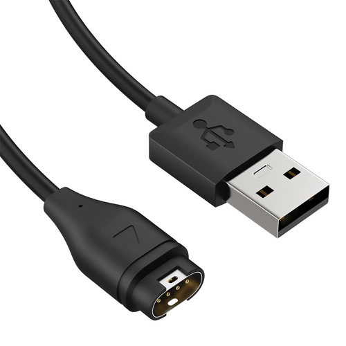 Compatible for garmin - compatible,
