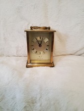 Metamec Quartz Powergen 1990