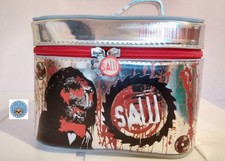 Glamlite X Saw Billy Blade