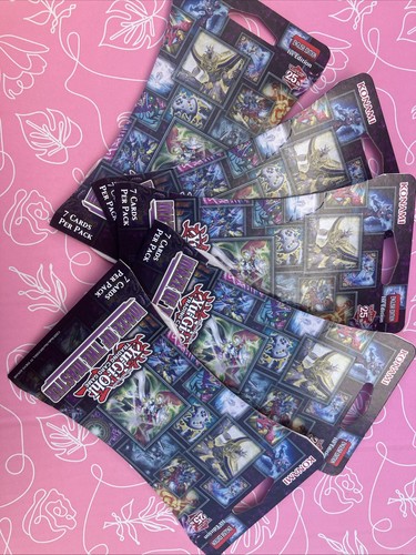Maze of the - yu-gi-oh!,