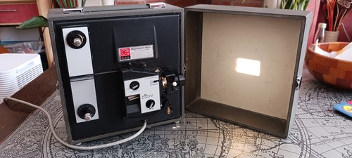 Kodak instamatic m60 - instamatic, m60-l