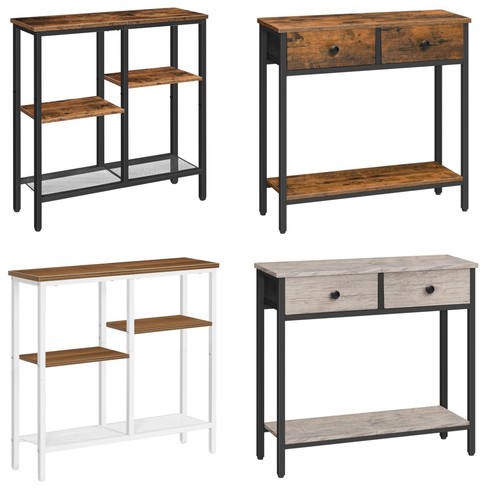 Console table sofa - table,