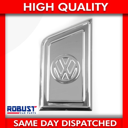 For transporter t5 - for, vw