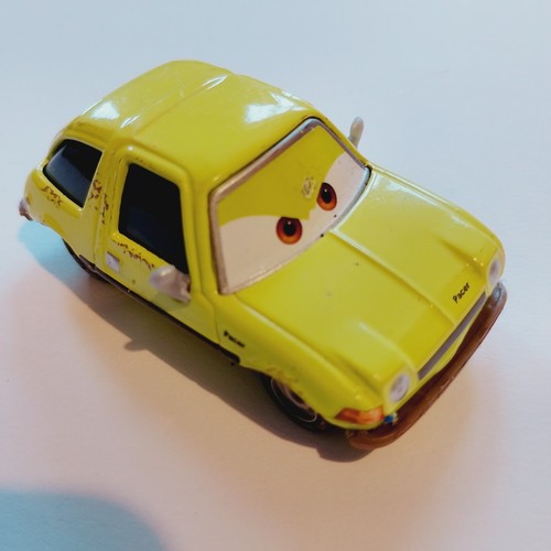 Disney pixar cars - disney,