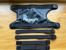 Kriega US Drypack Tank Tail