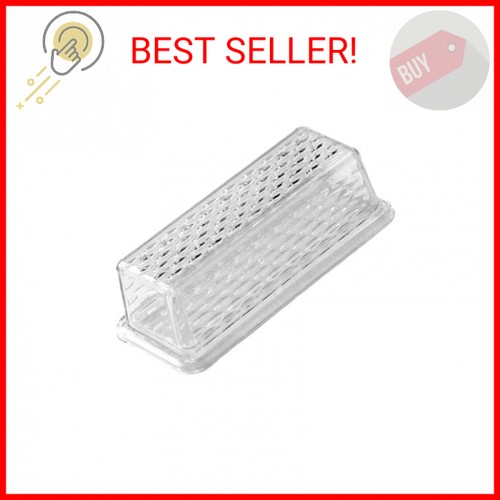 Chef craft select plastic - chef,