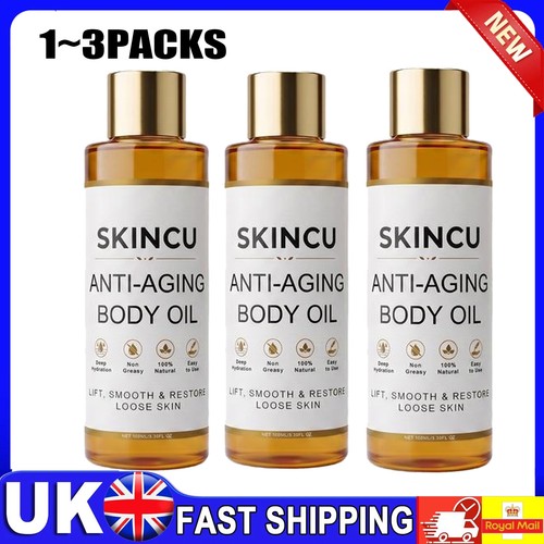 Skincu anti aging - skincu, anti-aging