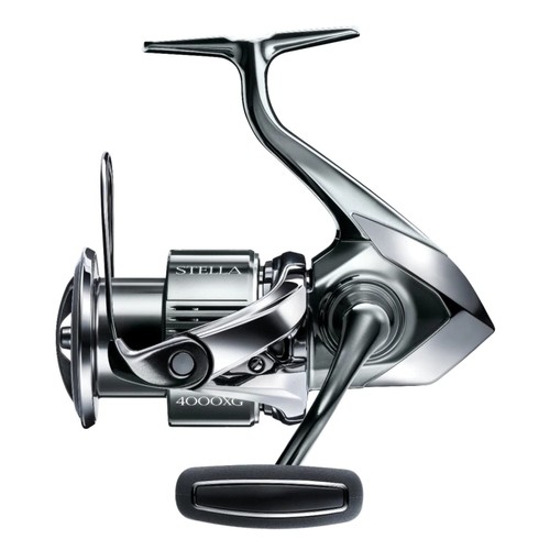 Shimano spinning - shimano, (shimano)