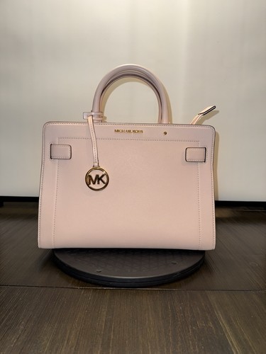Michael kors rayne medium - michael,