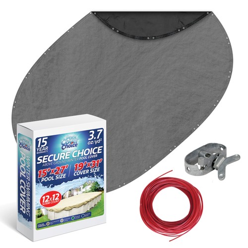 Poolcoverchoice winter - poolcoverchoice,