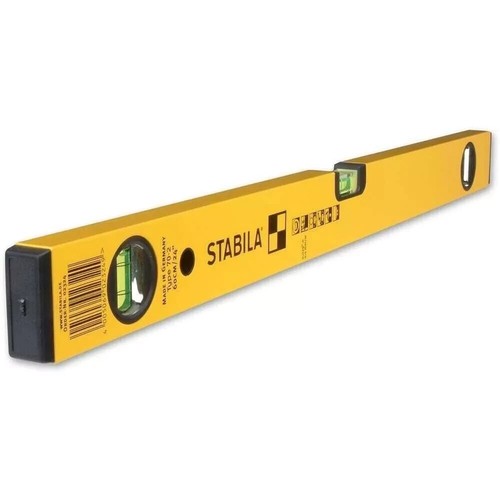 Stabila 600mm 60cm 24 - 60cm,
