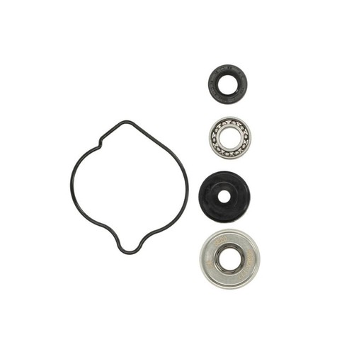 Hot rods wpk0003 repair - wpk0003, kit
