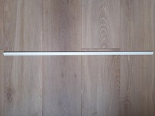 DX7 DX7II DX7IIFd DX7s Key Retention Clip