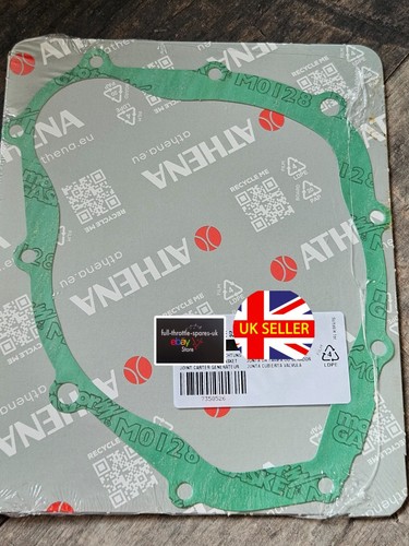 Fits suzuki 650 2001 - fits:, sv