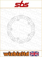 BMW R1150 GS Adventure Evo