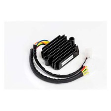 Rick's Motorsport Electronics