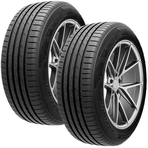 245 40r18 97w maxtrek - 245/40r18,
