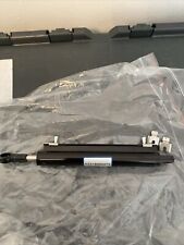 MERCEDES-BENZ GENUINE SL R231