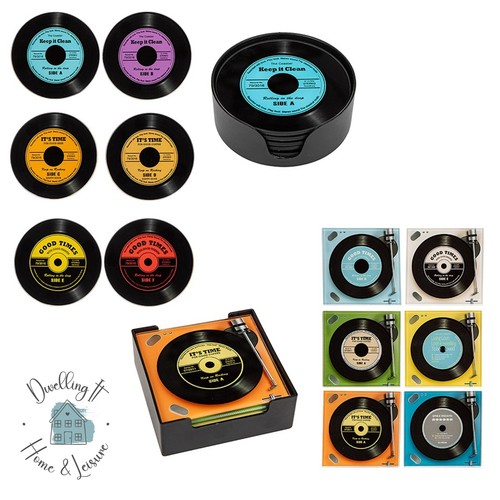 Good times collection - good,