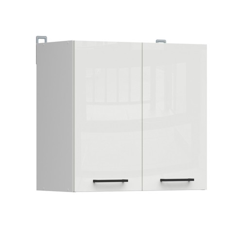 Kitchen wall unit - kitchen,