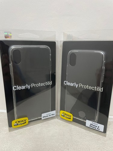 Case cover for iphone or - iphone,