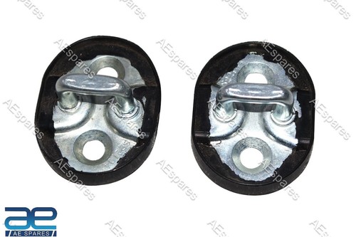 For suzuki samurai sj410 - for, sj