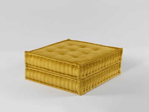 Roche bobois mah jong seat - mah,