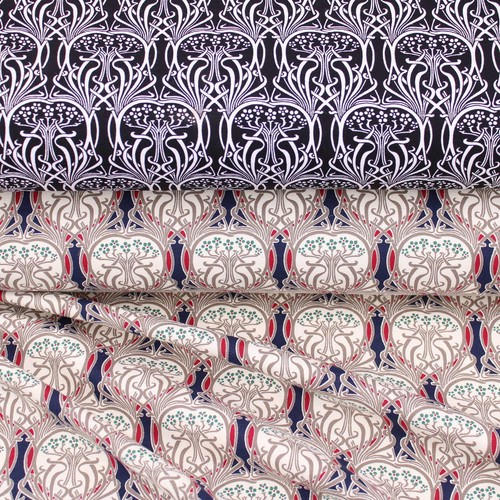 Cotton duck home - cotton,