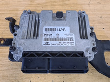 2013 HYUNDAI I40 MK1 1.7