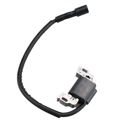 Ignition coil 594626 - coil,