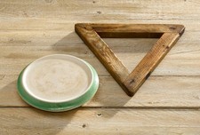 Vintage English  T.F. & S Ltd