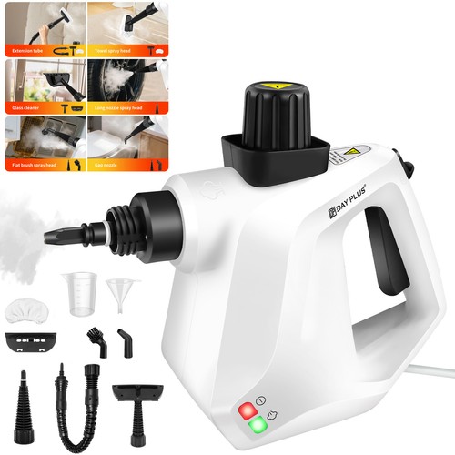 3800w portable handheld steam - handheld,