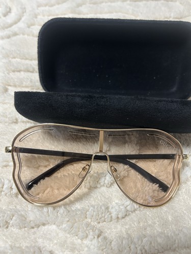 Gucci glasses - gucci,