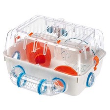 COMBI 1 Innovative Hamster