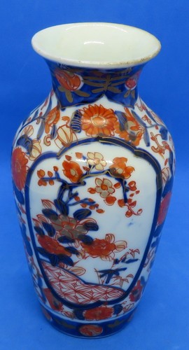 Japanese imari vintage - japanese,