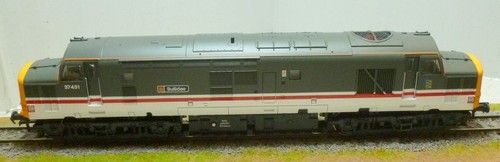 Bachmann gauge 378 - gauge, 32-378
