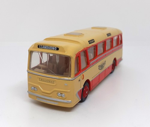 Efe harrington cavalier 76 - efe, 1:76