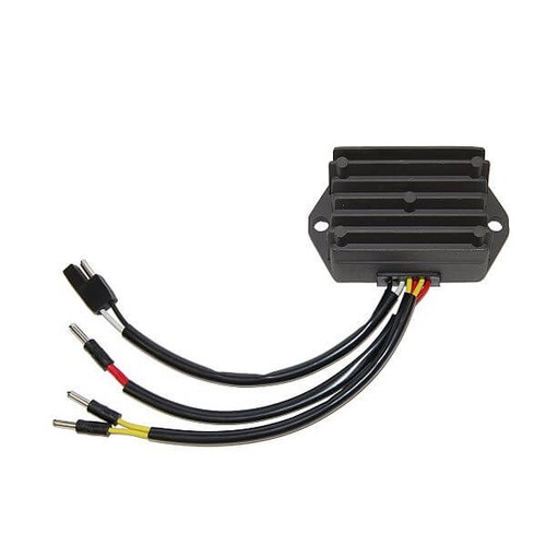 Charge controller fits moto - controller,