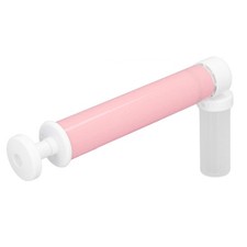 Manual Cake Airbrush Plastic