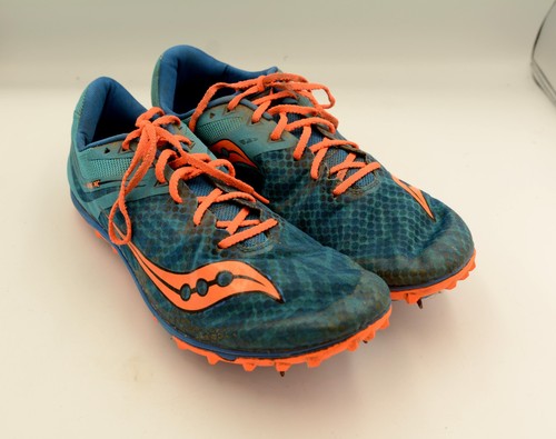 Saucony havok cross - havok, country