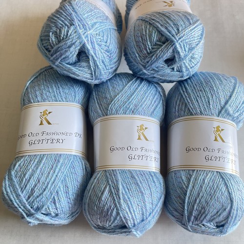 100g knitco good old - knitco,