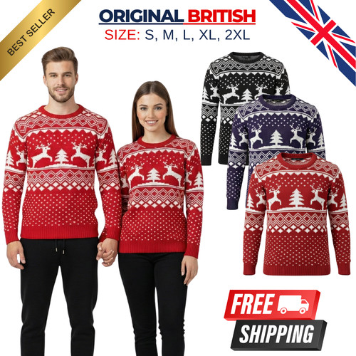 New unisex men women - unisex,